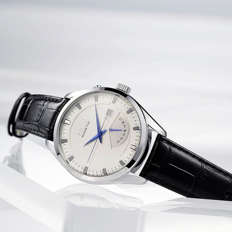 Srn071p1 7 1624772554205 1712571608