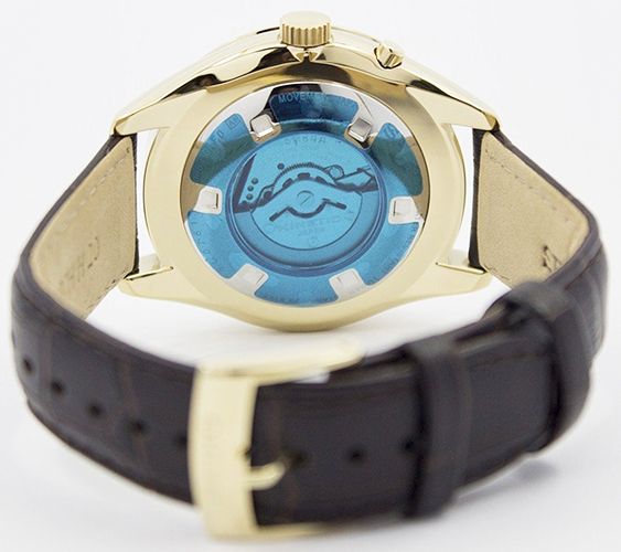 Srn074p1 5 1712569117