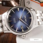 Seiko 40.5mm Nam SRPB41J1 - Ảnh 3