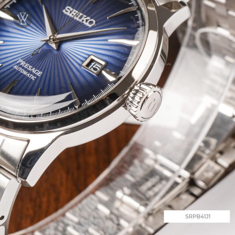 Srpb41j1 4 1712569080