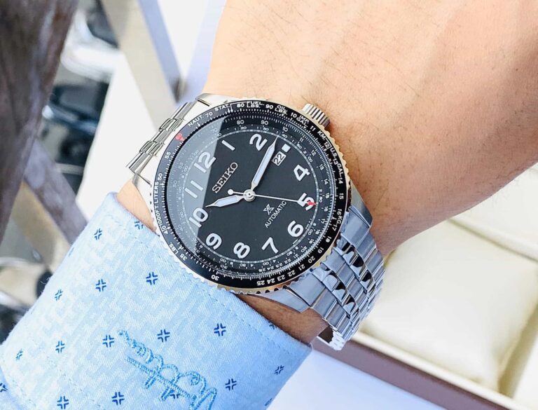 Srpb57k1 1 1712569078