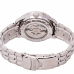 Seiko 44.5mm Nam SRPB57K1 - Ảnh 3