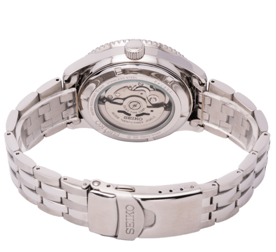 Srpb57k1 2 1712569077