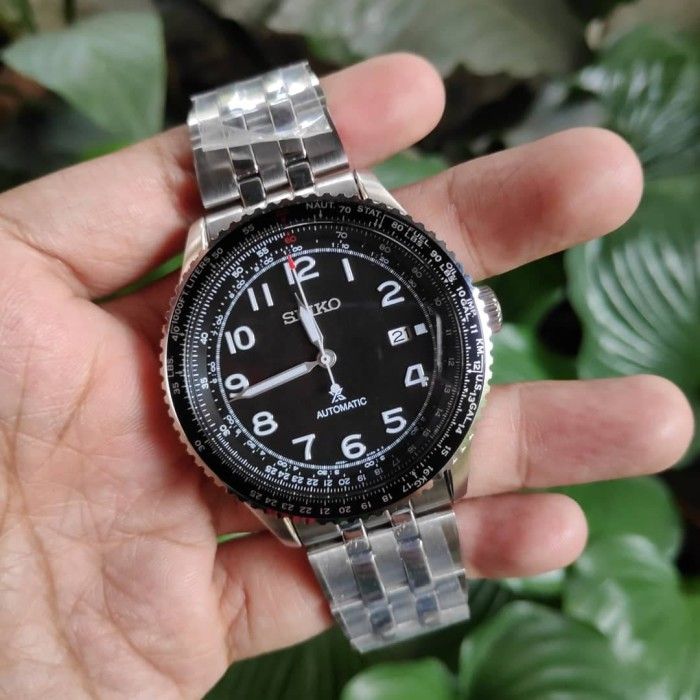 Srpb57k1 3 1712569078