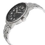 Seiko 44.5mm Nam SRPB57K1 - Ảnh 2