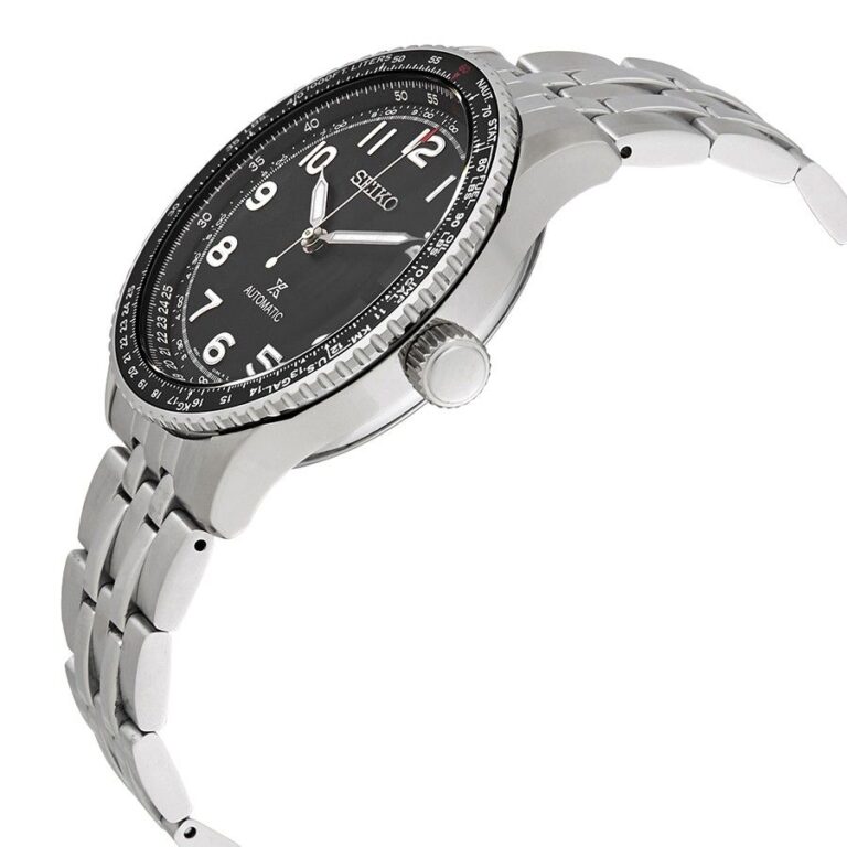 Srpb57k1 7 1712569076