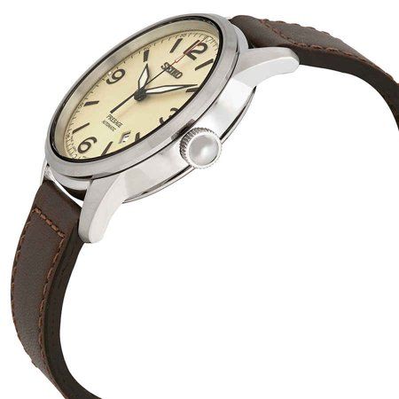 Srpb63j1 1 1712569071