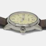 Seiko 41.6mm Nam SRPB63J1 - Ảnh 4