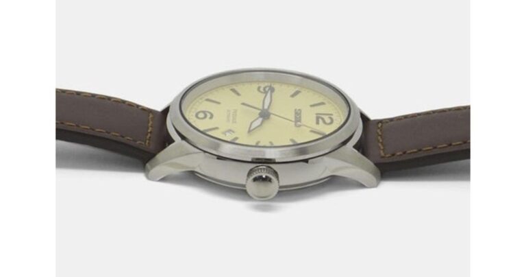 Srpb63j1 11 1712569071