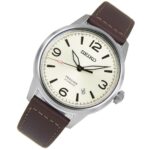 Seiko 41.6mm Nam SRPB63J1 - Ảnh 3