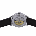 Seiko 41.6mm Nam SRPB63J1 - Ảnh 5