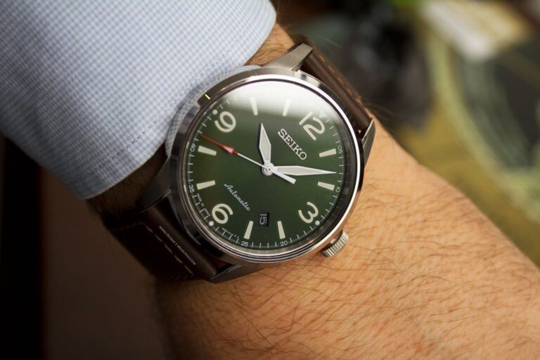 Srpb65j1 3 1712569065