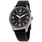 Seiko 41.6mm Nam SRPB67J1 - Ảnh 1