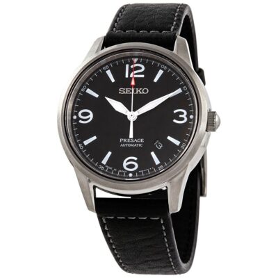 Ảnh sản phẩm Seiko 41.6mm Nam SRPB67J1