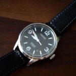 Seiko 41.6mm Nam SRPB67J1 - Ảnh 2