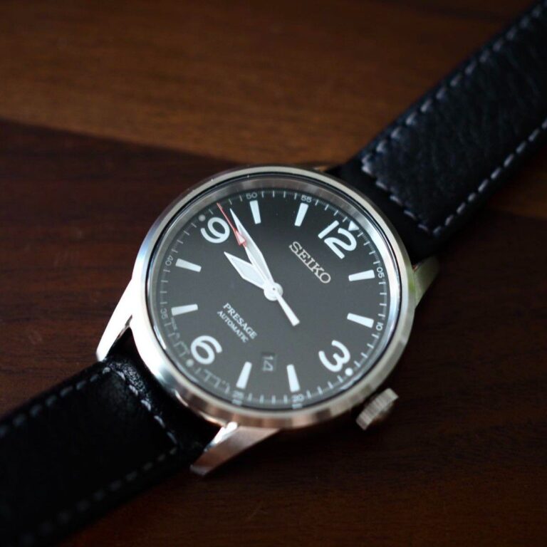 Srpb67j1 2 1712569115