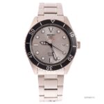 Seiko 43.5mm Nam SRPB87K1 - Ảnh 1