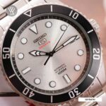 Seiko 43.5mm Nam SRPB87K1 - Ảnh 3