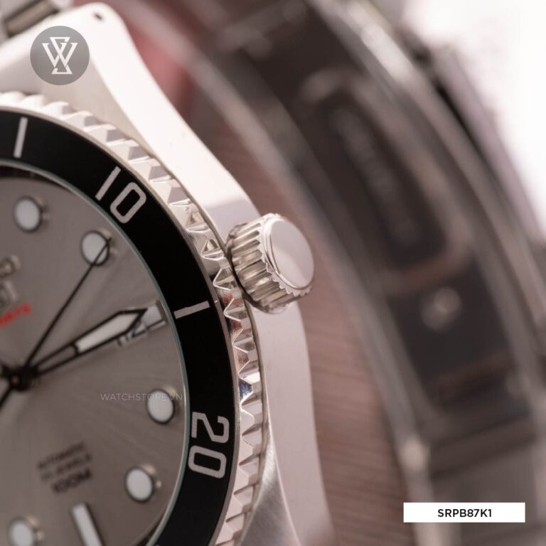 Srpb87k1 5 1637034052080 1712569162