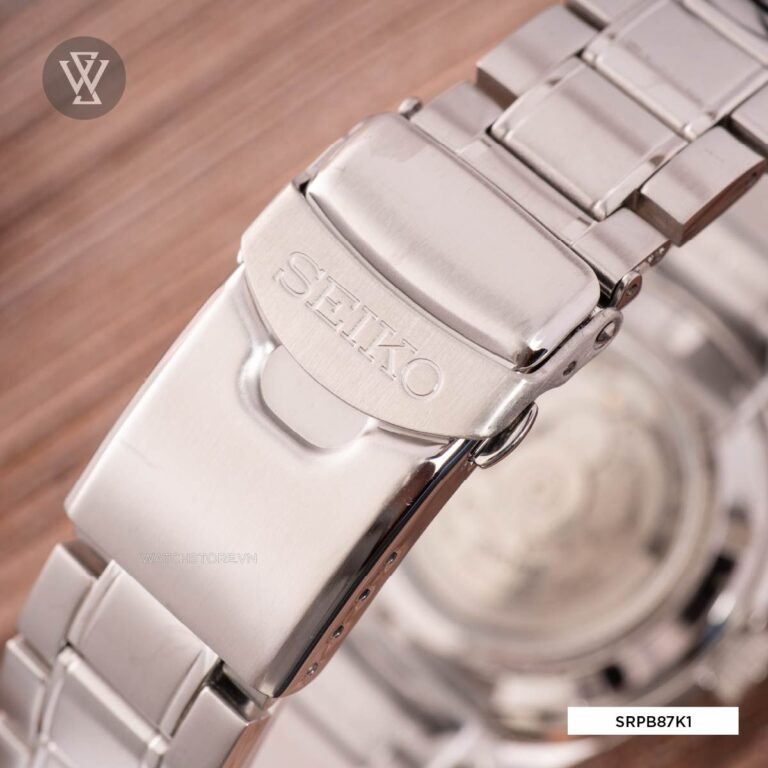 Srpb87k1 7 1637034057425 1712569163