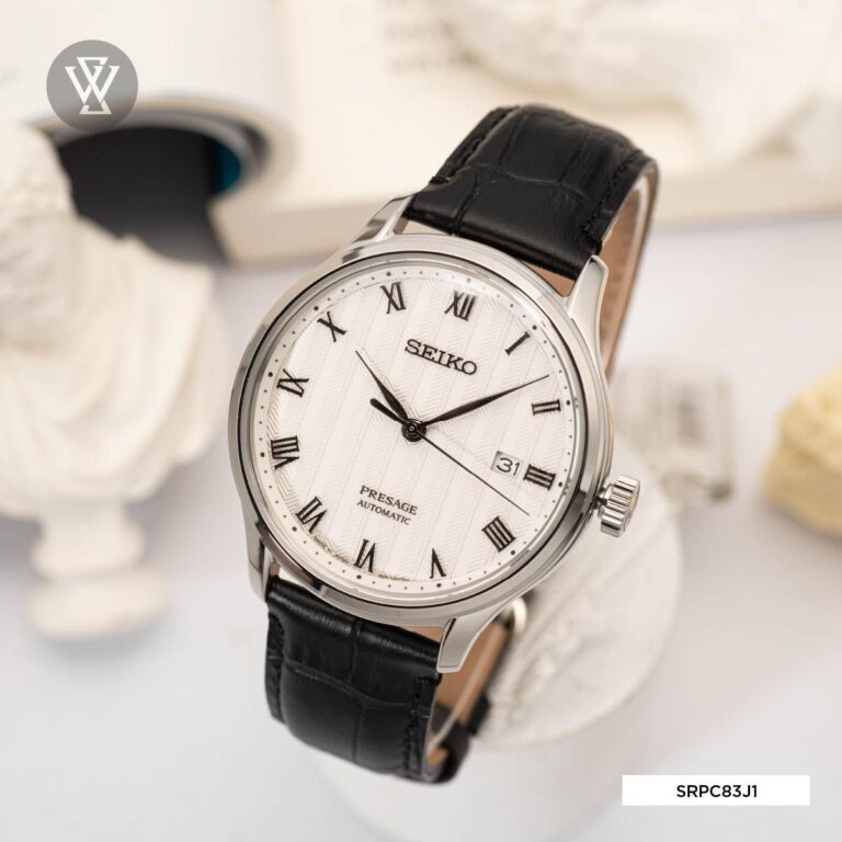 Srpc83j1 1 1627376223379 1712571134