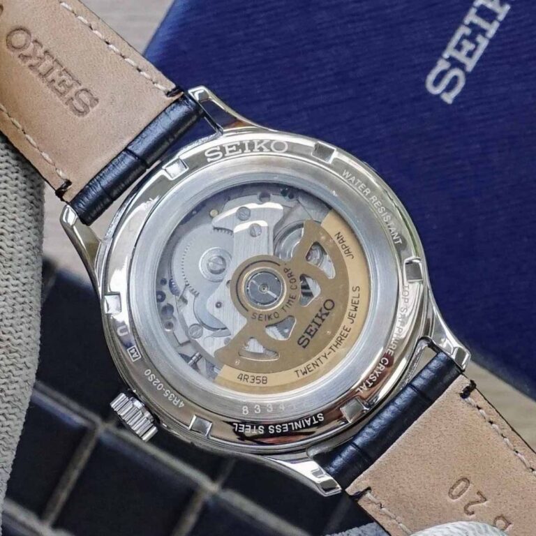 Srpc83j1 3 1623987278508 1712571134