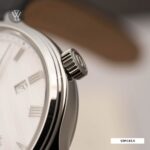 Seiko 41.7mm Nam SRPC83J1 - Ảnh 6