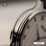 Seiko 41.7mm Nam SRPC83J1 - Ảnh 7