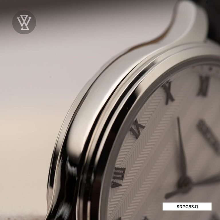 Srpc83j1 4 1627376232919 1712571136