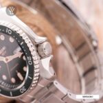 Seiko 42.5mm Nam SRPD63K1 - Ảnh 5