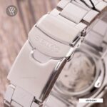 Seiko 42.5mm Nam SRPD63K1 - Ảnh 6