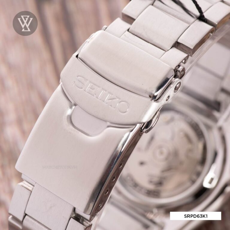 Srpd63k1 5 1 1637116691532 1712571401