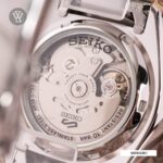Seiko 42.5mm Nam SRPD63K1 - Ảnh 7