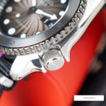 Seiko 42.5mm Nam SRPF65K1 - Ảnh 7