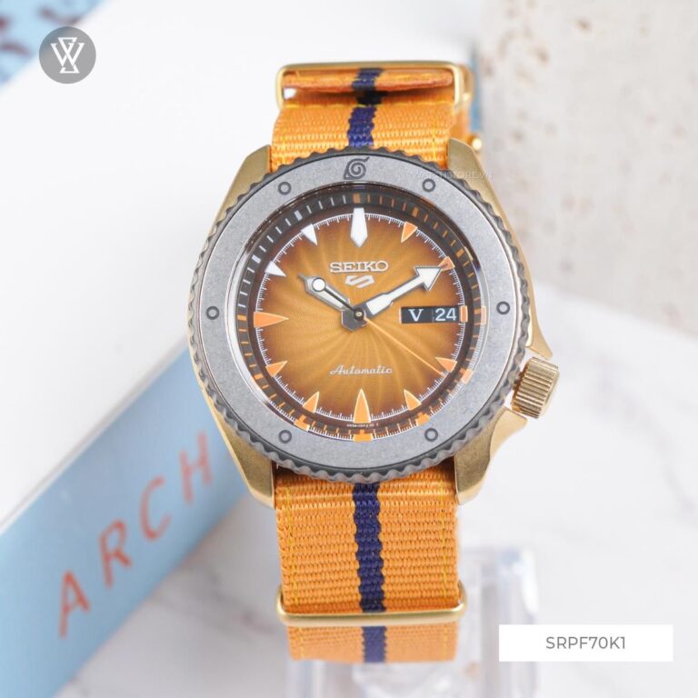 Srpf70k1 1 1663831750143 1712569176