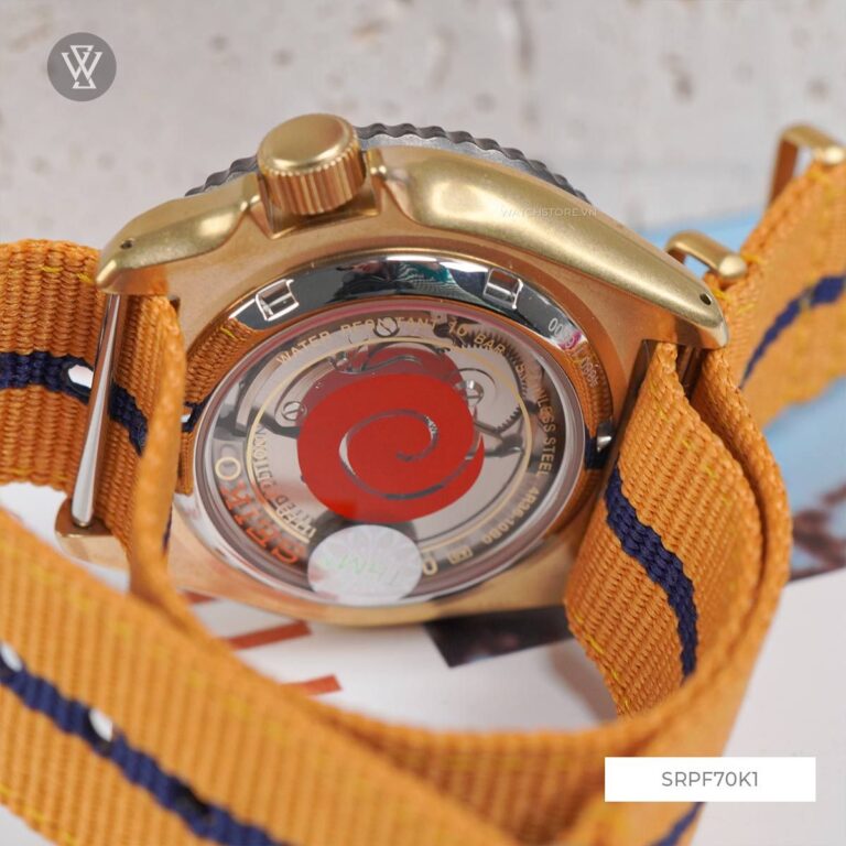 Srpf70k1 10 1663831783053 1712569180