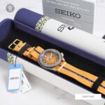 Seiko 42.5mm Nam SRPF70K1 - Ảnh 11