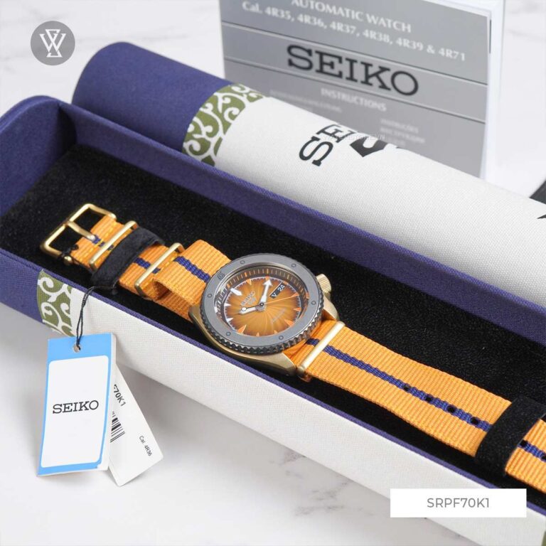 Srpf70k1 11 1663831787473 1712569180