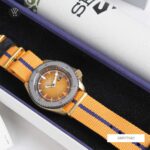 Seiko 42.5mm Nam SRPF70K1 - Ảnh 12