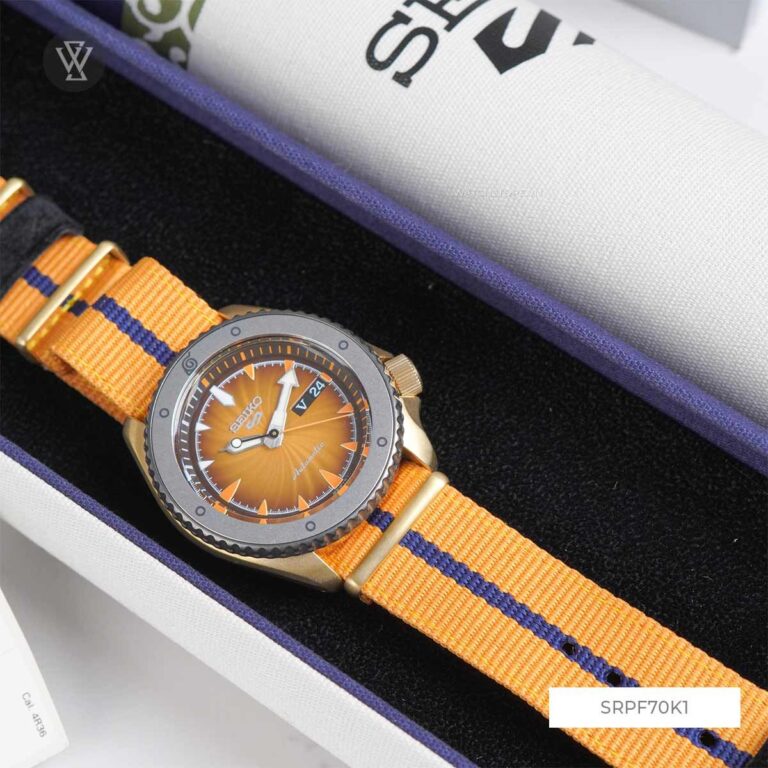 Srpf70k1 12 1663831792020 1712569181