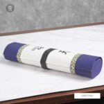 Seiko 42.5mm Nam SRPF70K1 - Ảnh 13