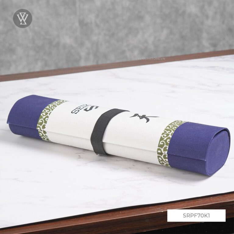 Srpf70k1 13 1663831796126 1712569181