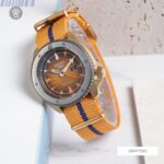 Seiko 42.5mm Nam SRPF70K1 - Ảnh 3