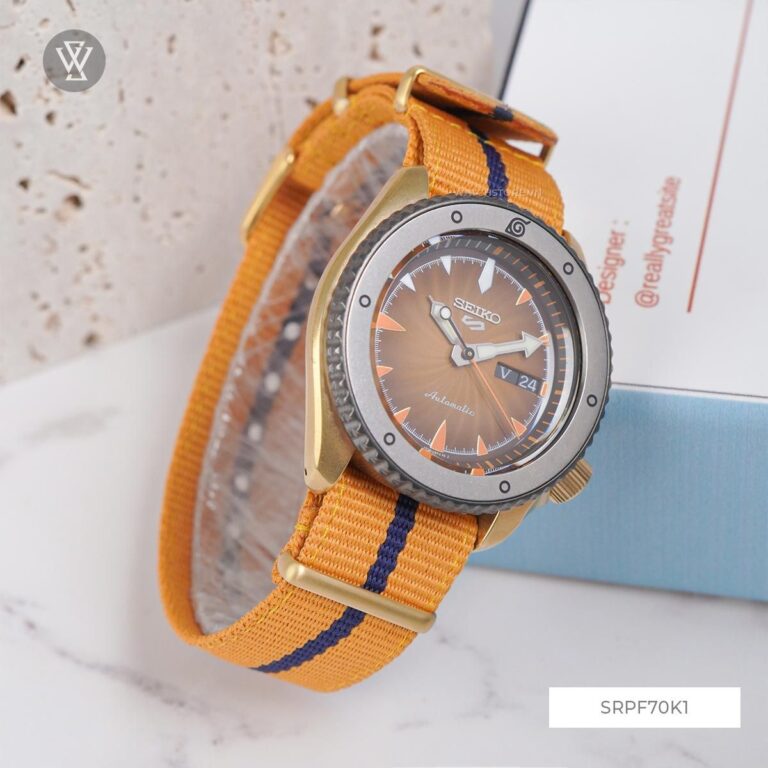 Srpf70k1 4 1663831760910 1712569177