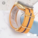 Seiko 42.5mm Nam SRPF70K1 - Ảnh 5