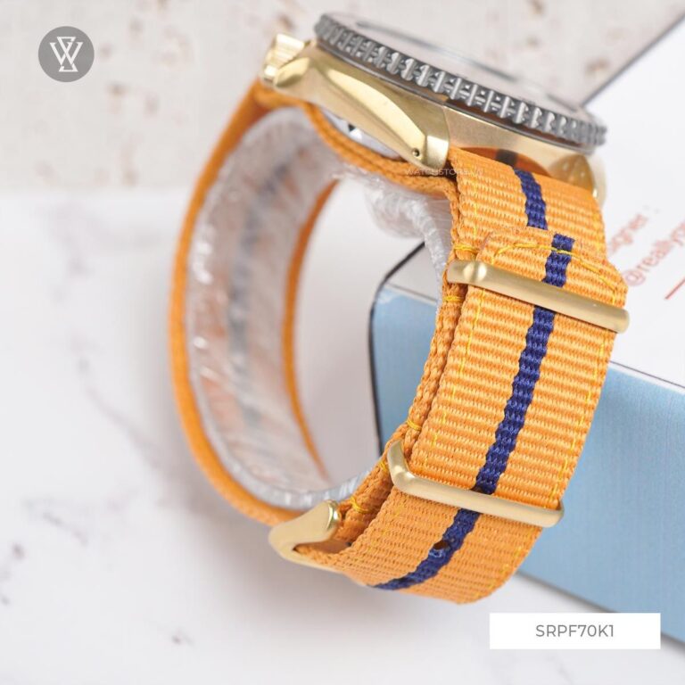 Srpf70k1 5 1663831764524 1712569178