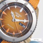 Seiko 42.5mm Nam SRPF70K1 - Ảnh 6