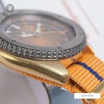 Seiko 42.5mm Nam SRPF70K1 - Ảnh 7