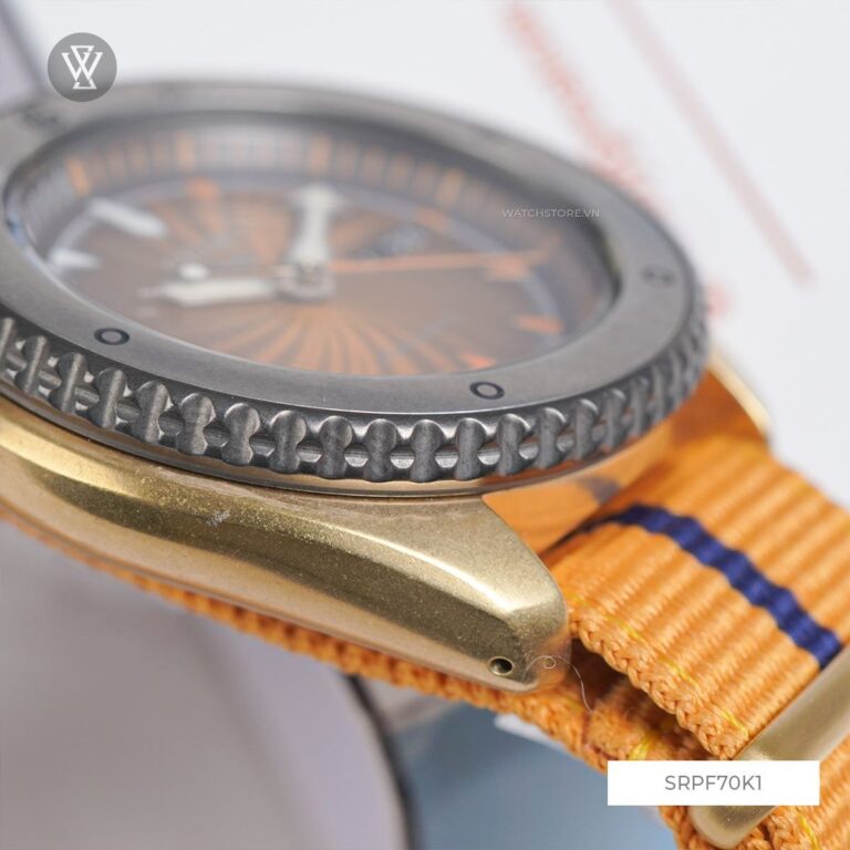 Srpf70k1 7 1663831771940 1712569179