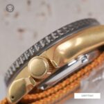 Seiko 42.5mm Nam SRPF70K1 - Ảnh 8